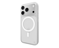 SwitchEasy 0.35 M do iPhone 17 Pro (Translucent ) - 1416086 - zdjęcie 2